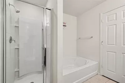 1437 Waggoner Drive, Aubrey, TX 76227 - Photo 27