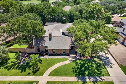 1515 Mission Hills Lane, Corinth, TX 76210 - Photo 27