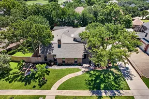 1515 Mission Hills Ln, Corinth, TX 76210 - Photo 27
