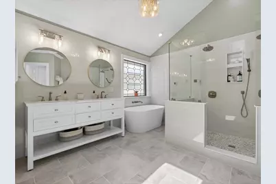 1515 Mission Hills Lane, Corinth, TX 76210 - Photo 11