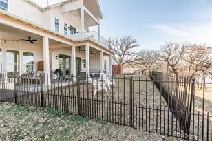1061 Tradewinds Rd, Nocona, TX 76255 - Photo 37