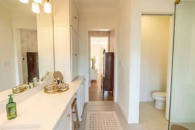 1061 Tradewinds Road, Nocona, TX 76255 - Photo 15