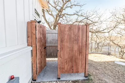 1061 Tradewinds Road, Nocona, TX 76255 - Photo 29