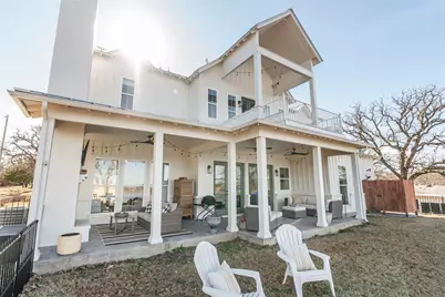 1061 Tradewinds Road, Nocona, TX 76255 - Photo 31