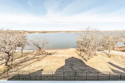 1061 Tradewinds Road, Nocona, TX 76255 - Photo 25