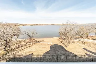 1061 Tradewinds Rd, Nocona, TX 76255 - Photo 25