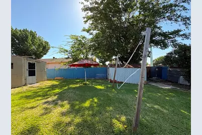 1716 Culberson Drive, Mesquite, TX 75150 - Photo 3