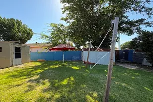 1716 Culberson Dr, Mesquite, TX 75150 - Photo 3