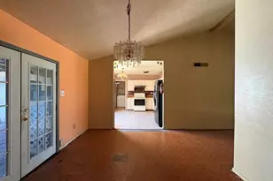 1716 Culberson Dr, Mesquite, TX 75150 - Photo 11