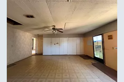 1716 Culberson Drive, Mesquite, TX 75150 - Photo 19