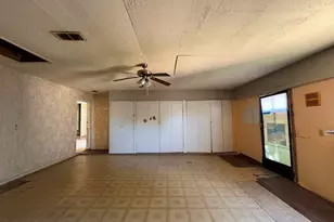 1716 Culberson Dr, Mesquite, TX 75150 - Photo 19