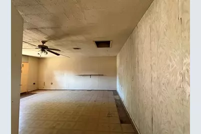 1716 Culberson Drive, Mesquite, TX 75150 - Photo 17