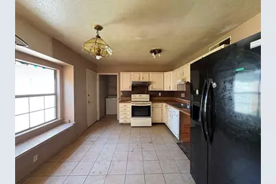 1716 Culberson Drive, Mesquite, TX 75150 - Photo 13