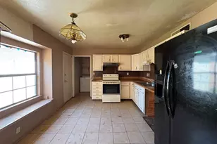 1716 Culberson Dr, Mesquite, TX 75150 - Photo 13