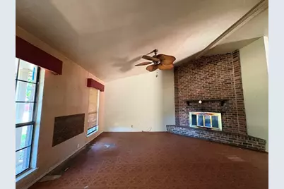 1716 Culberson Drive, Mesquite, TX 75150 - Photo 5