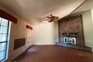 1716 Culberson Dr, Mesquite, TX 75150 - Photo 5