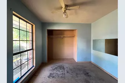 1716 Culberson Drive, Mesquite, TX 75150 - Photo 23