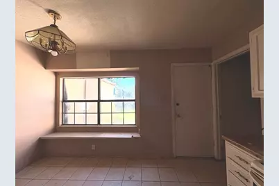 1716 Culberson Drive, Mesquite, TX 75150 - Photo 15