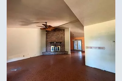 1716 Culberson Drive, Mesquite, TX 75150 - Photo 7