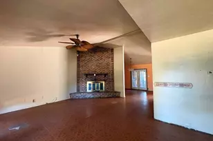 1716 Culberson Dr, Mesquite, TX 75150 - Photo 7