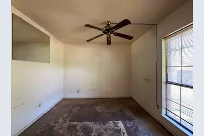 1716 Culberson Drive, Mesquite, TX 75150 - Photo 25