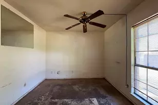 1716 Culberson Dr, Mesquite, TX 75150 - Photo 25