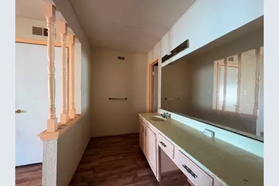 1716 Culberson Drive, Mesquite, TX 75150 - Photo 33