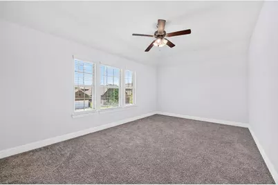 10920 Calvert Place, McKinney, TX 75071 - Photo 31