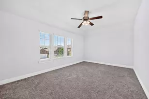10920 Calvert Pl, McKinney, TX 75071 - Photo 31