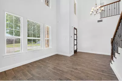 10920 Calvert Place, McKinney, TX 75071 - Photo 7