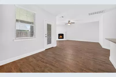 10920 Calvert Place, McKinney, TX 75071 - Photo 21