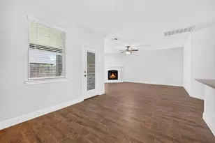 10920 Calvert Pl, McKinney, TX 75071 - Photo 21
