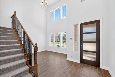 10920 Calvert Place, McKinney, TX 75071 - Photo 5