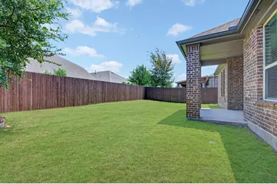 10920 Calvert Place, McKinney, TX 75071 - Photo 37