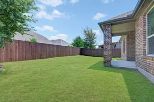 10920 Calvert Pl, McKinney, TX 75071 - Photo 37