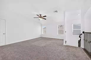 10920 Calvert Pl, McKinney, TX 75071 - Photo 29