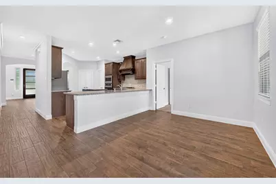 10920 Calvert Place, McKinney, TX 75071 - Photo 19