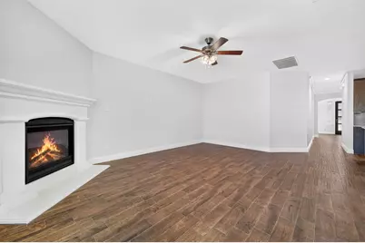 10920 Calvert Place, McKinney, TX 75071 - Photo 9