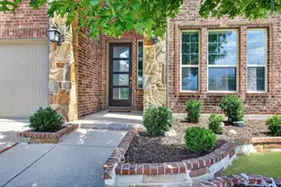 10920 Calvert Pl, McKinney, TX 75071 - Photo 3