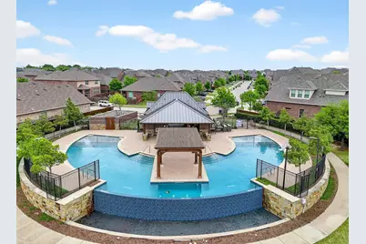 10920 Calvert Place, McKinney, TX 75071 - Photo 39