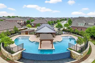 10920 Calvert Pl, McKinney, TX 75071 - Photo 39