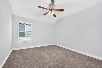 10920 Calvert Place, McKinney, TX 75071 - Photo 33