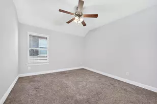 10920 Calvert Pl, McKinney, TX 75071 - Photo 33