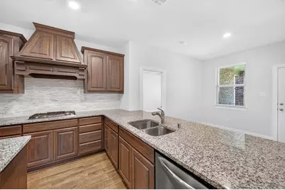 10920 Calvert Place, McKinney, TX 75071 - Photo 15