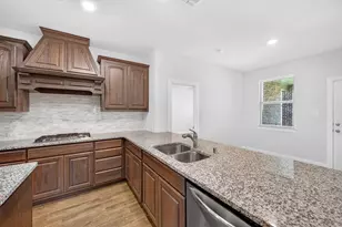 10920 Calvert Pl, McKinney, TX 75071 - Photo 15