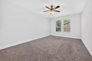 10920 Calvert Pl, McKinney, TX 75071 - Photo 23