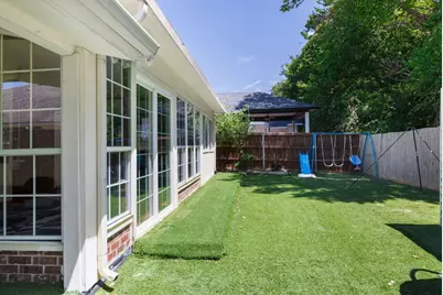 3348 Autumn View Drive, Grand Prairie, TX 75050 - Photo 31