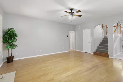 3348 Autumn View Drive, Grand Prairie, TX 75050 - Photo 5
