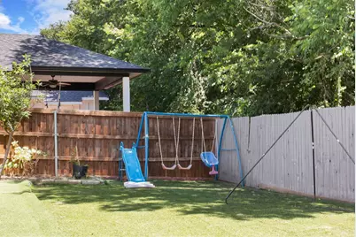 3348 Autumn View Drive, Grand Prairie, TX 75050 - Photo 35