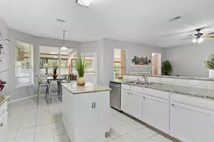 3348 Autumn View Dr, Grand Prairie, TX 75050 - Photo 13